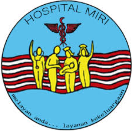Hospital Miri